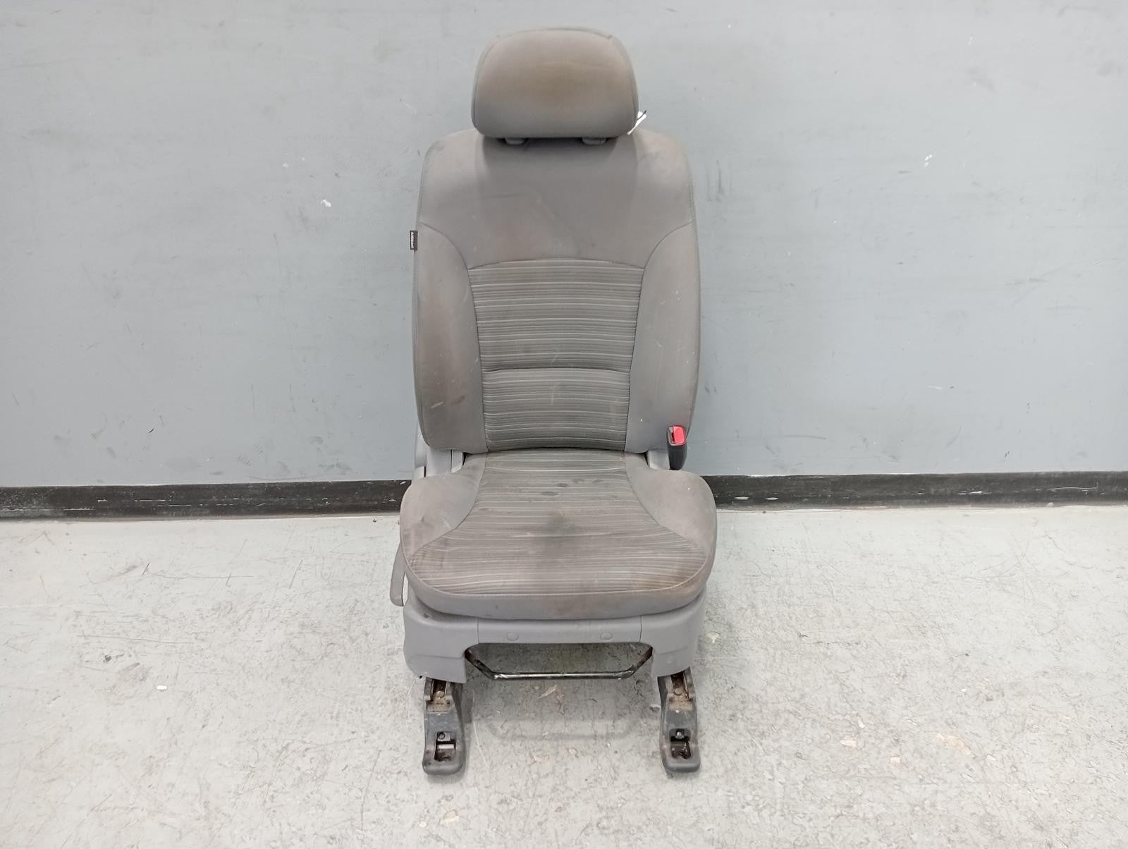 8604997