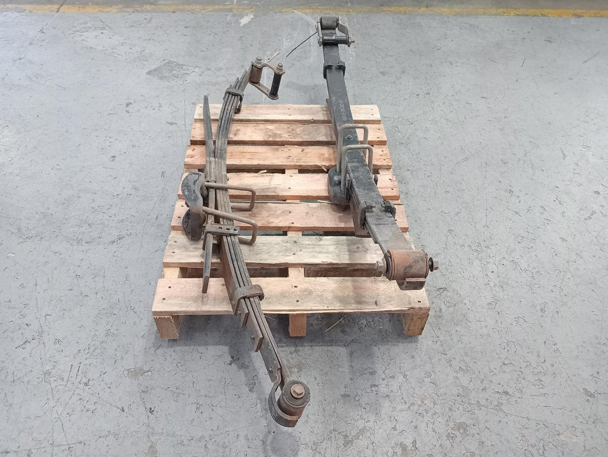 9064434