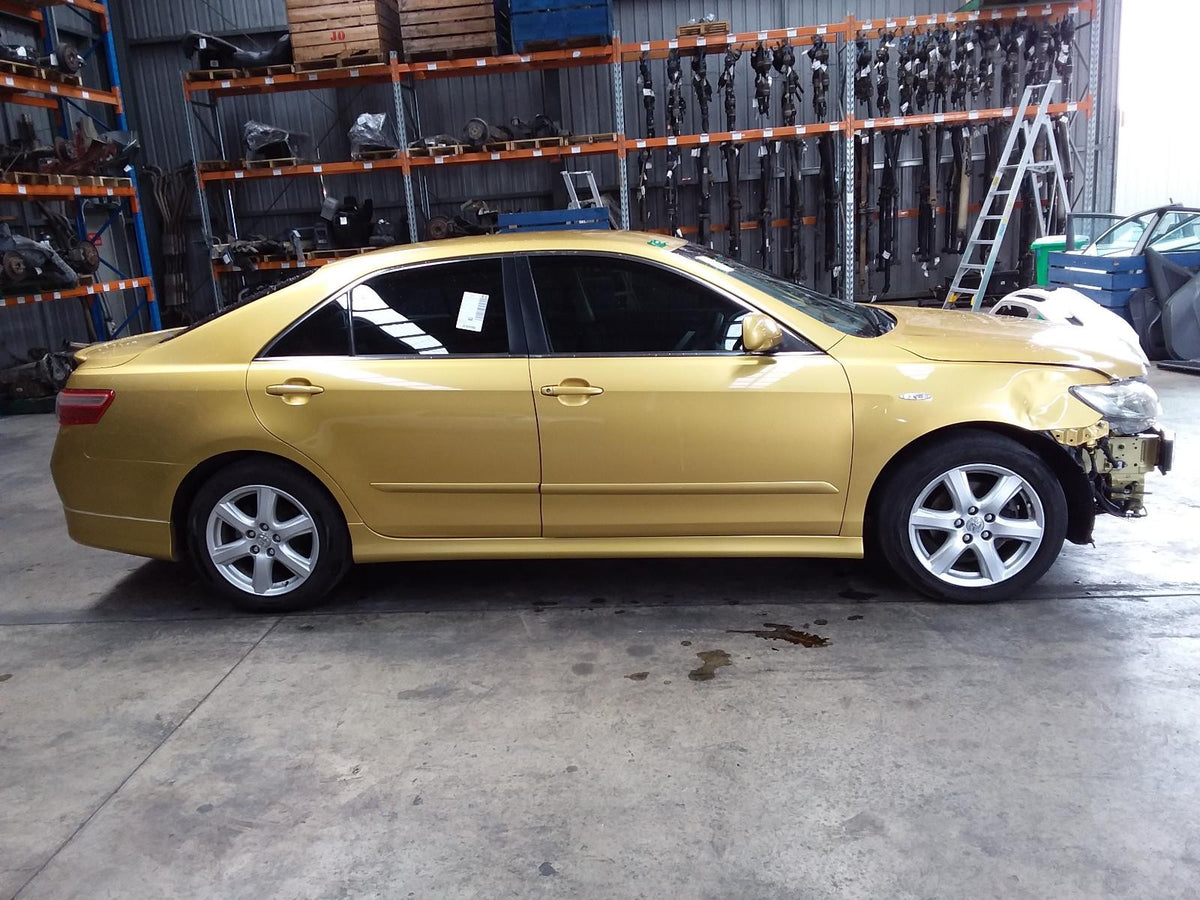 9027065