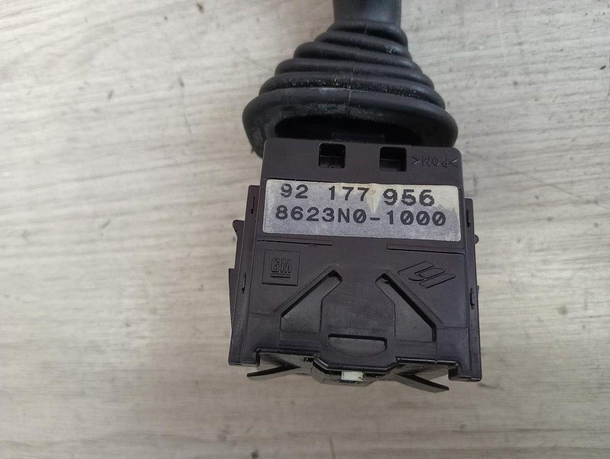 9062157