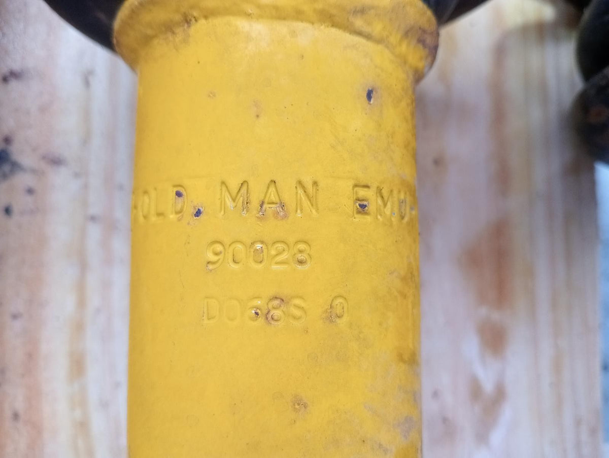 9064469
