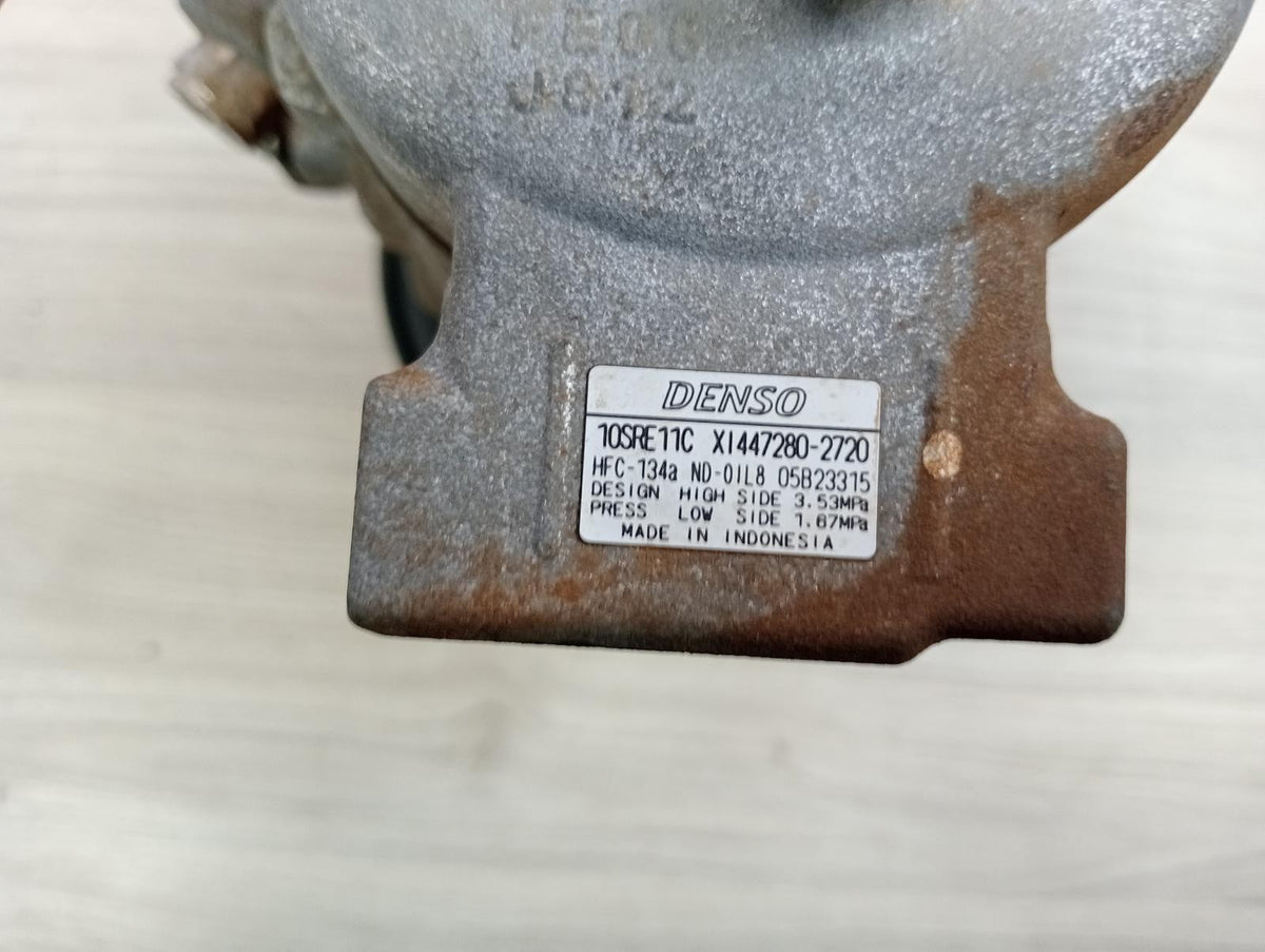 9012329