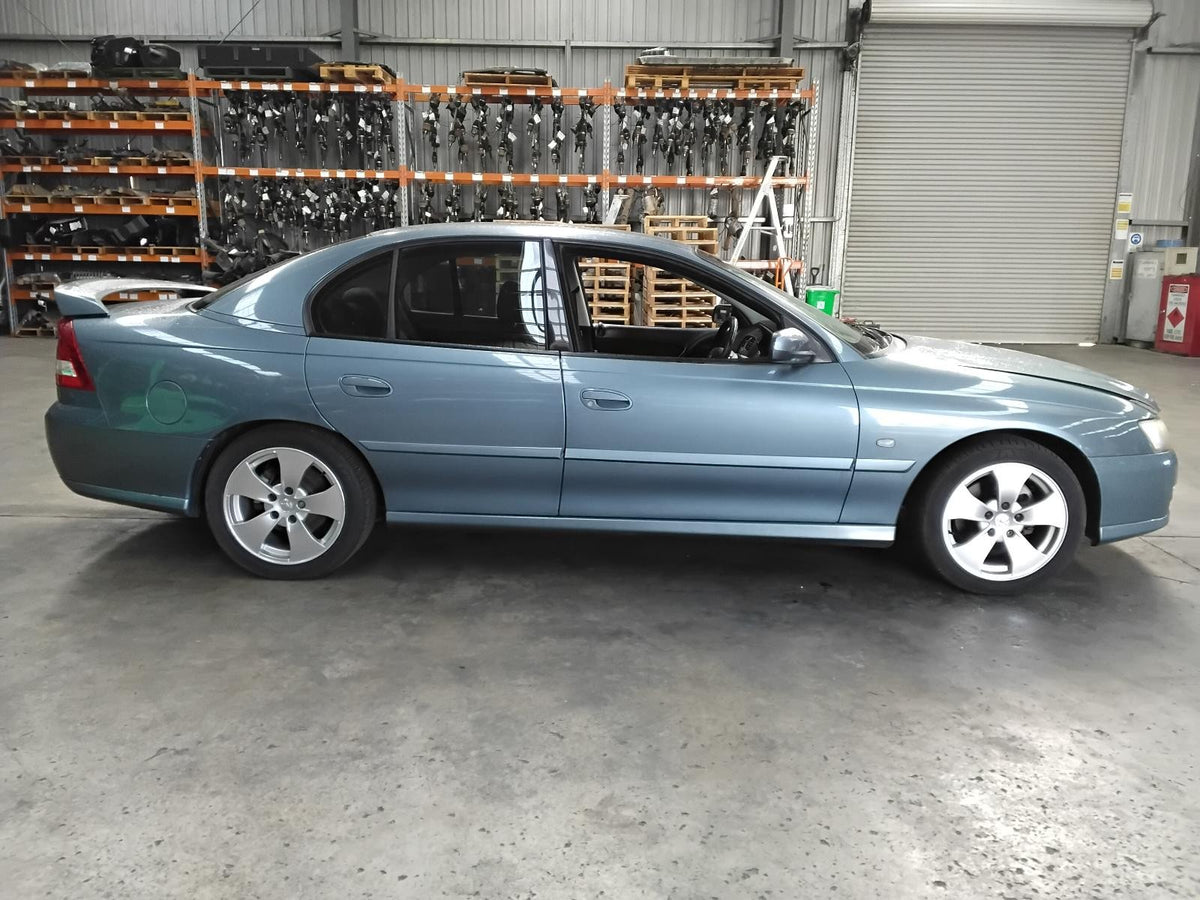 9008352