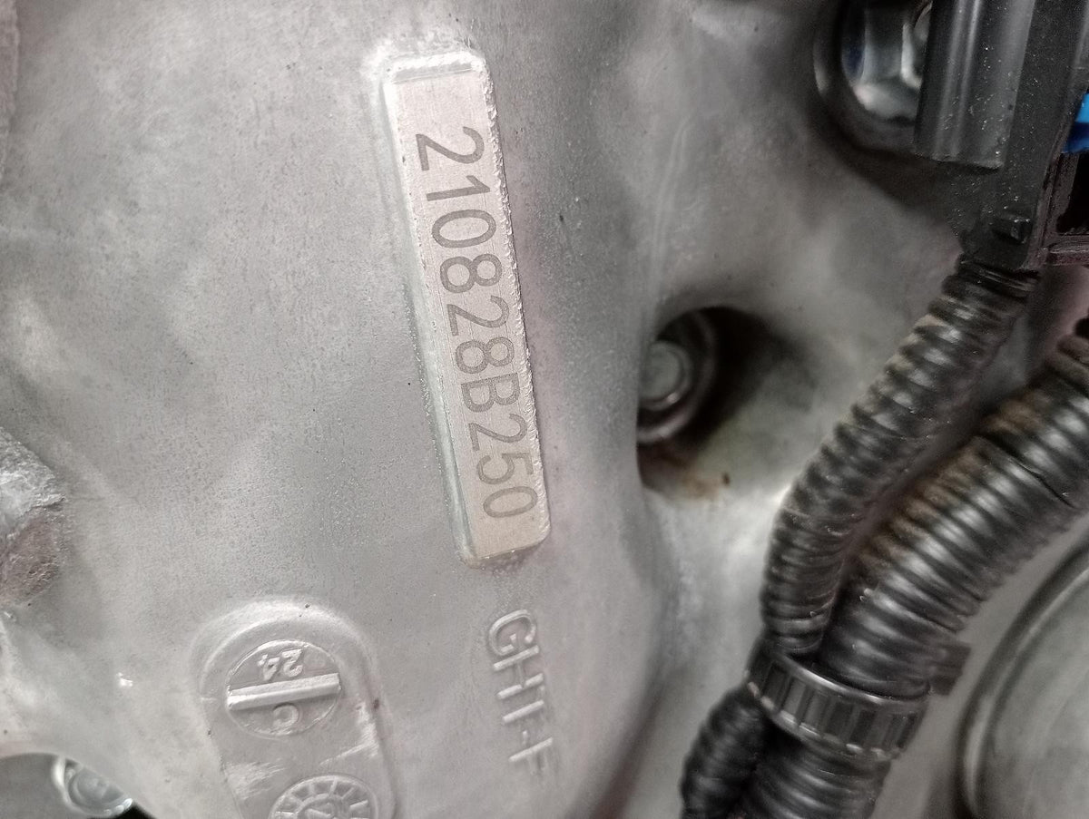 8954621