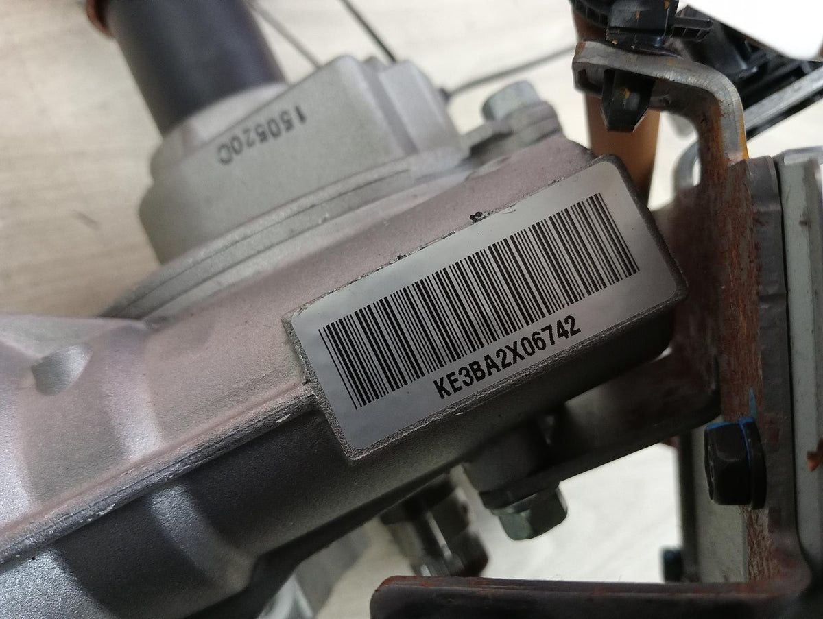 9018238