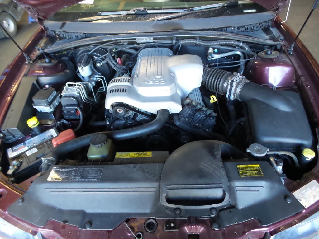 8943087