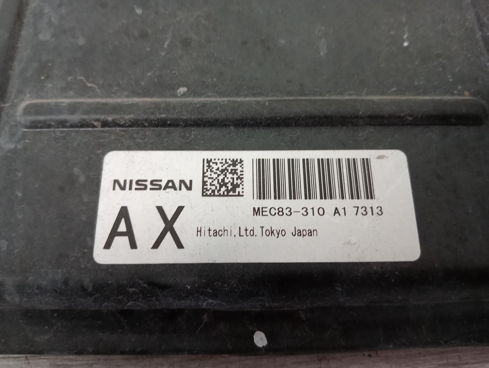 8922225