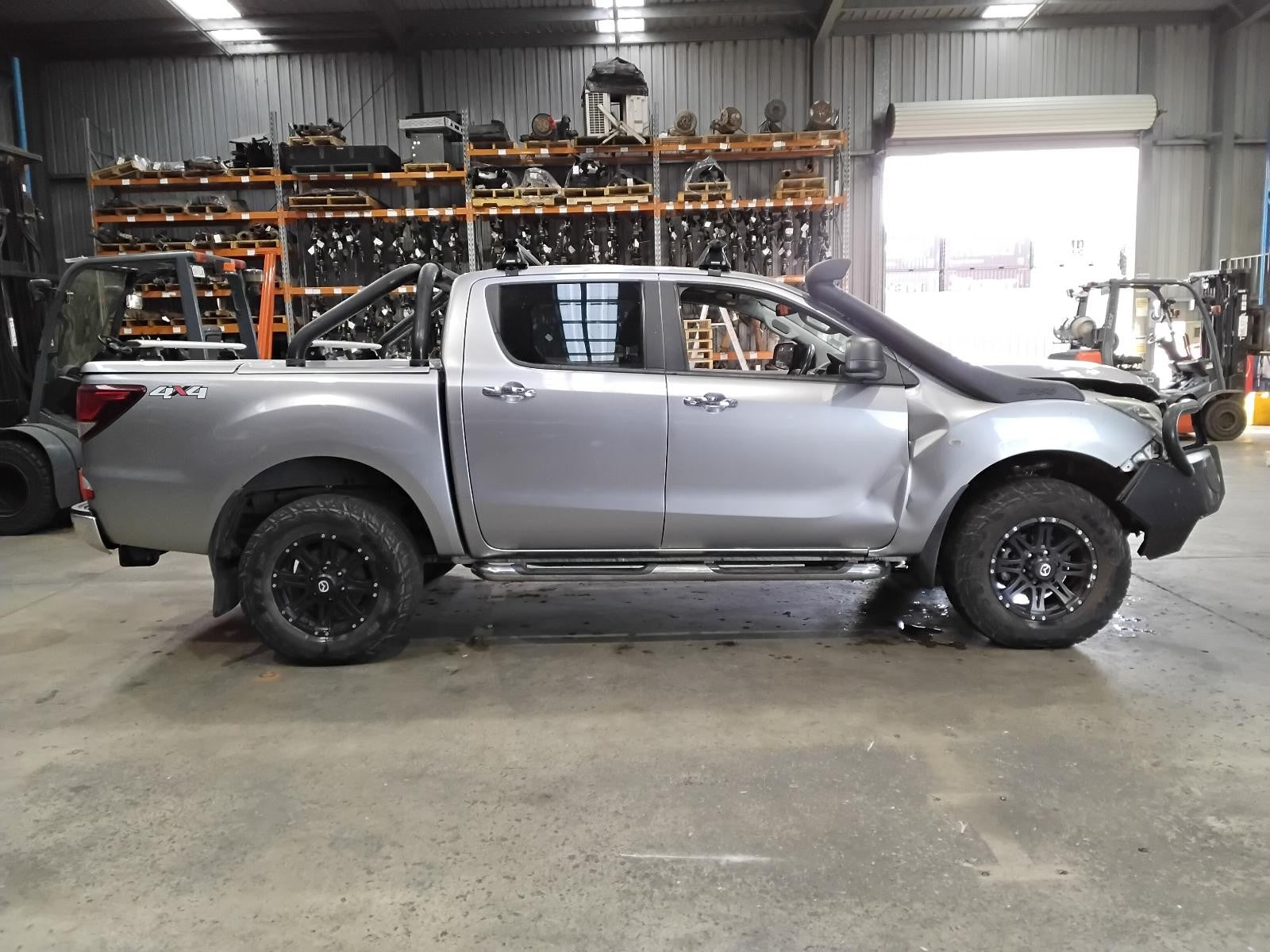 8947121