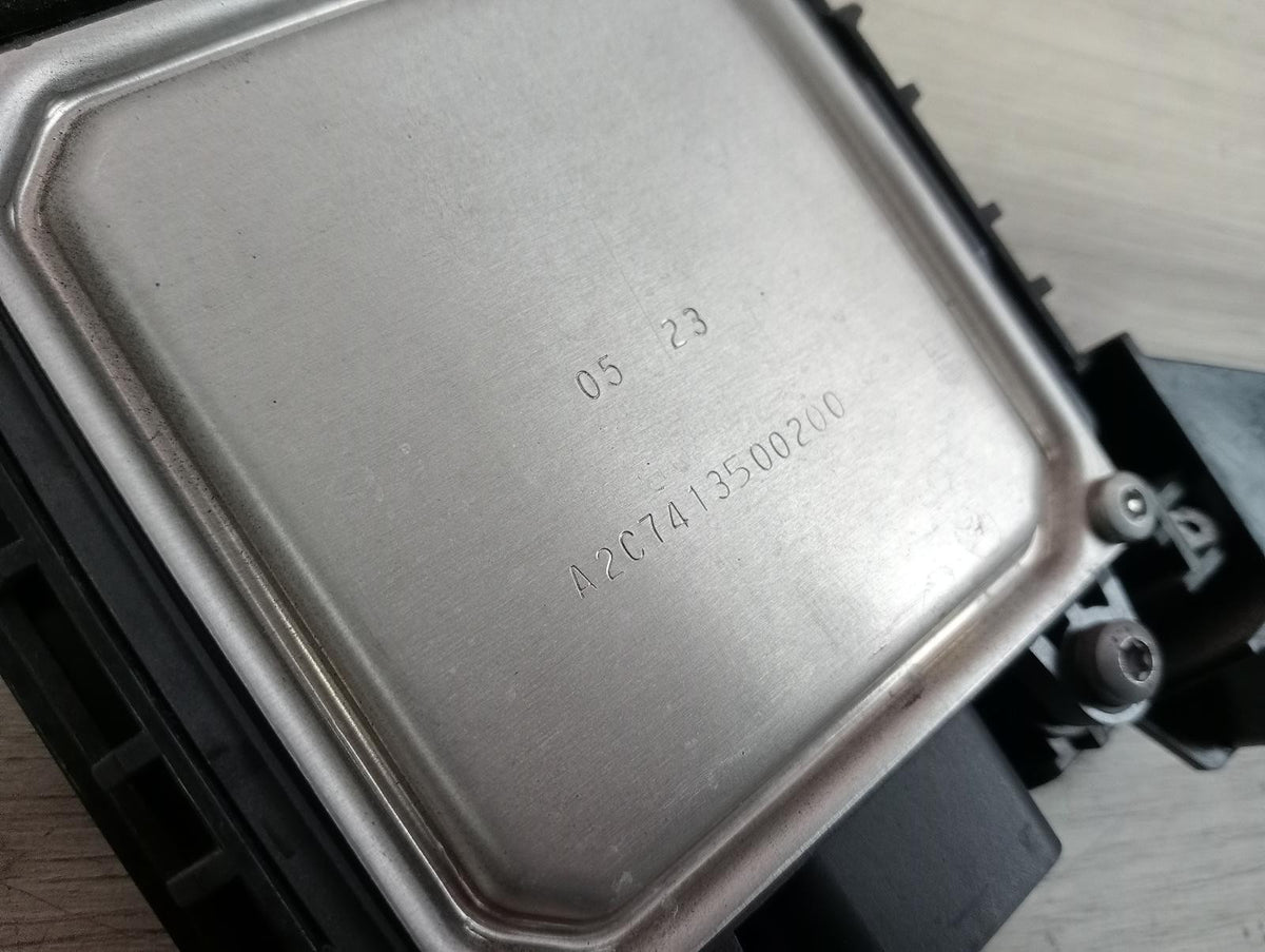 9018154