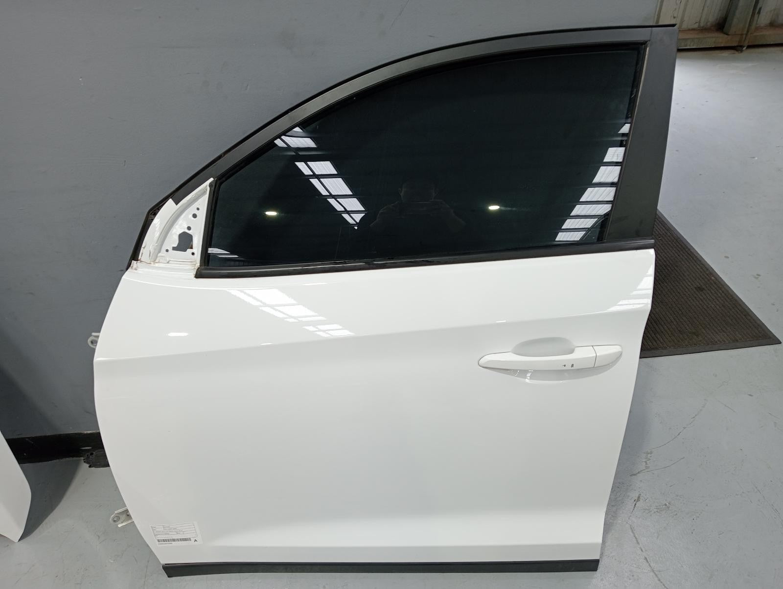 GREAT WALL V200/V240 HANDBRAKE LEVER K2 SERIES 2, 04/1101/15 2012 – JCS ...