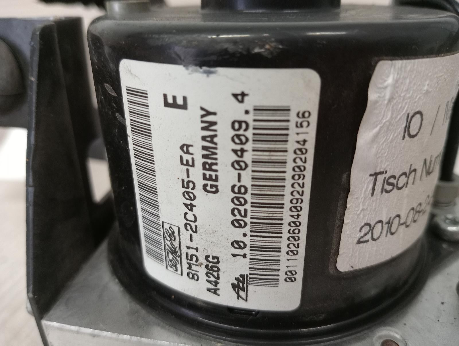 8768136