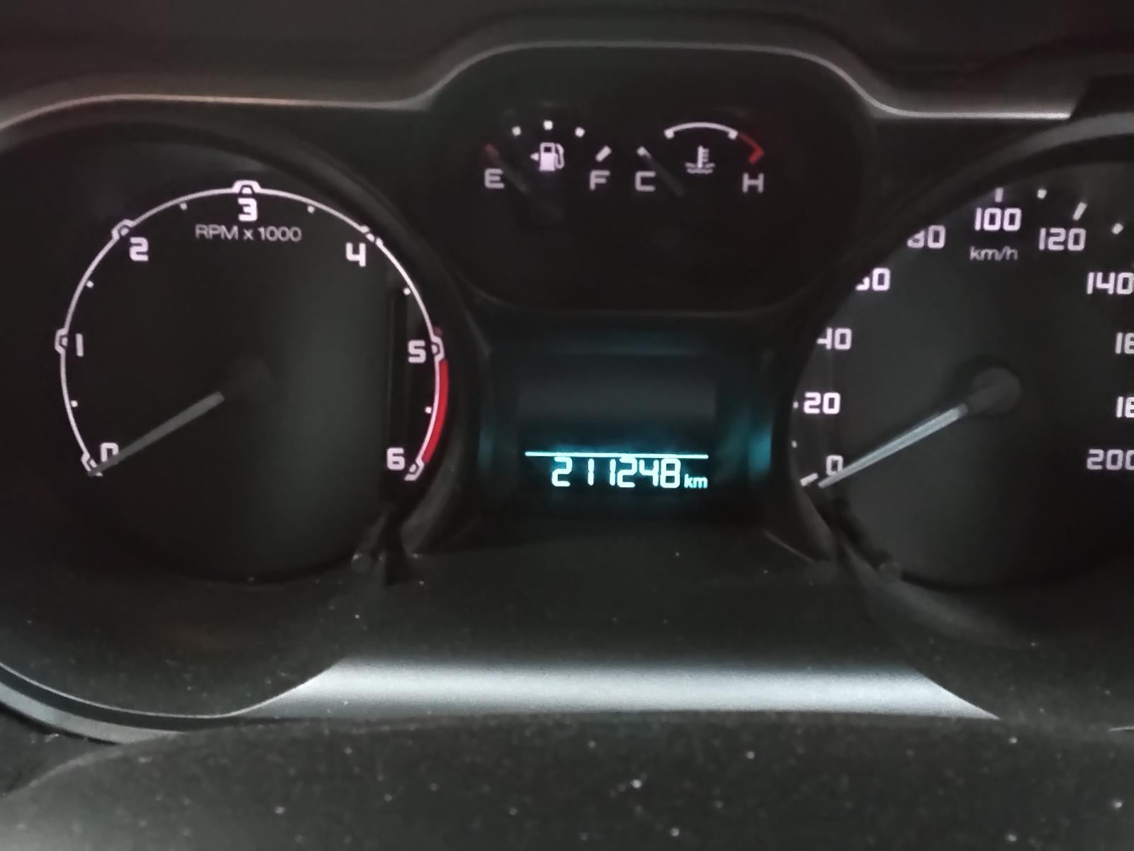 8421306
