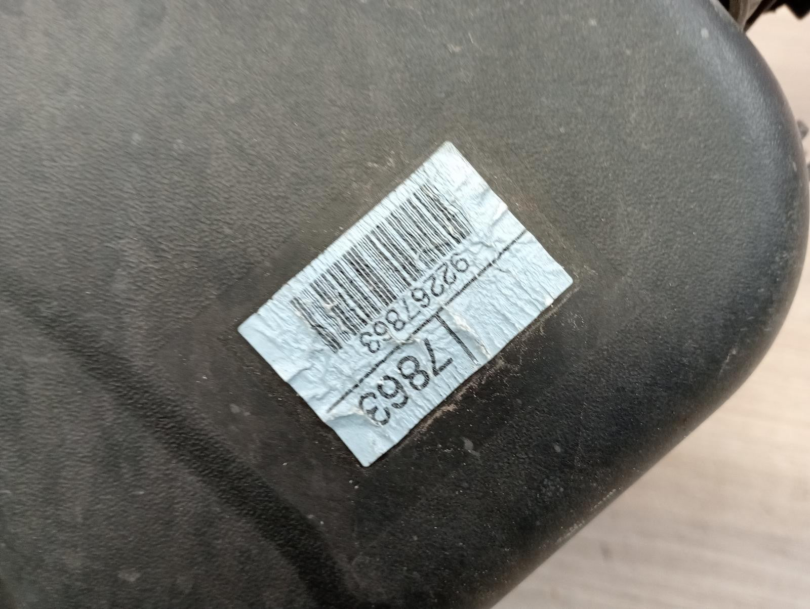 8850789