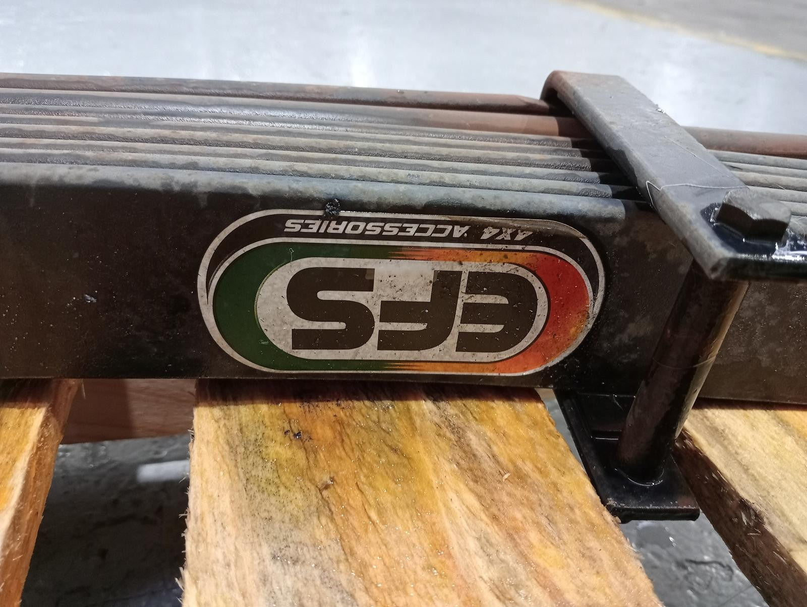 8923714