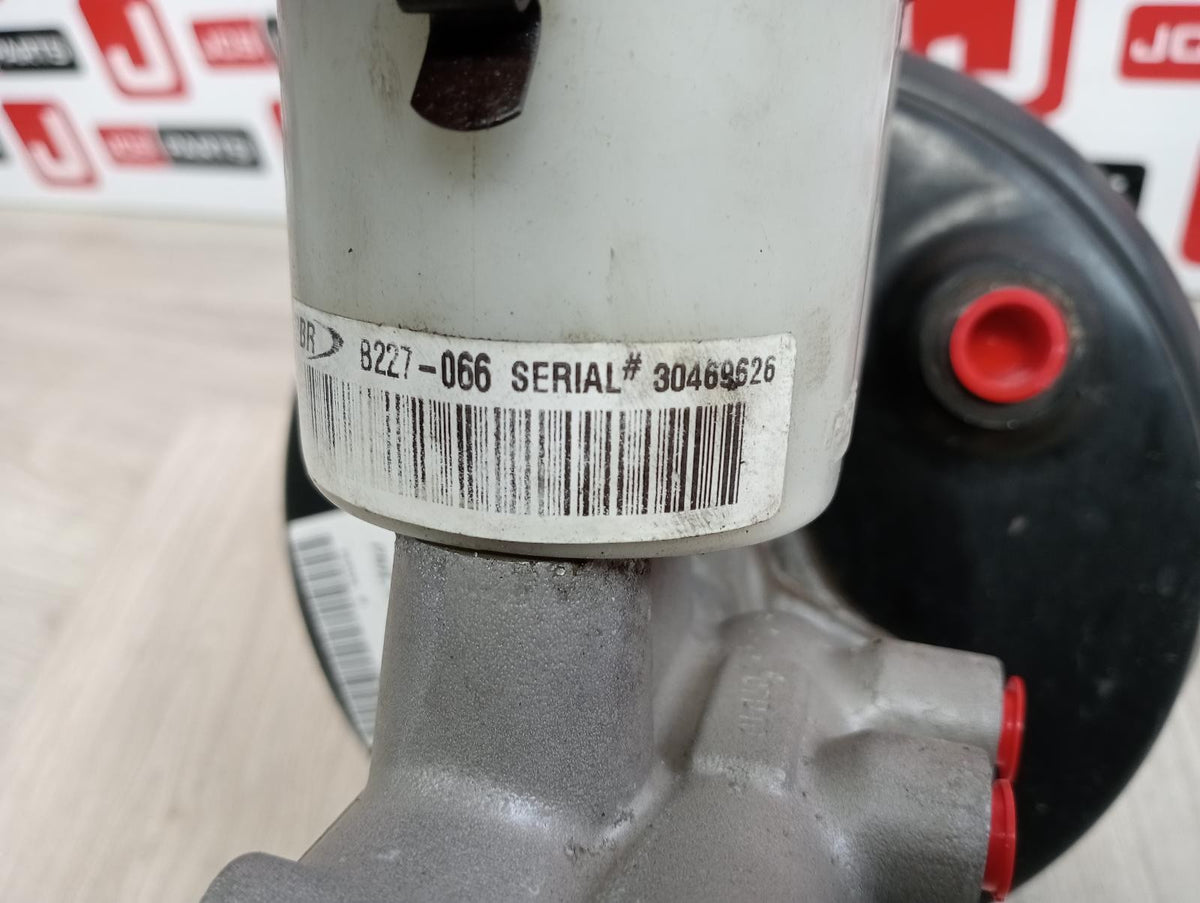 9064486