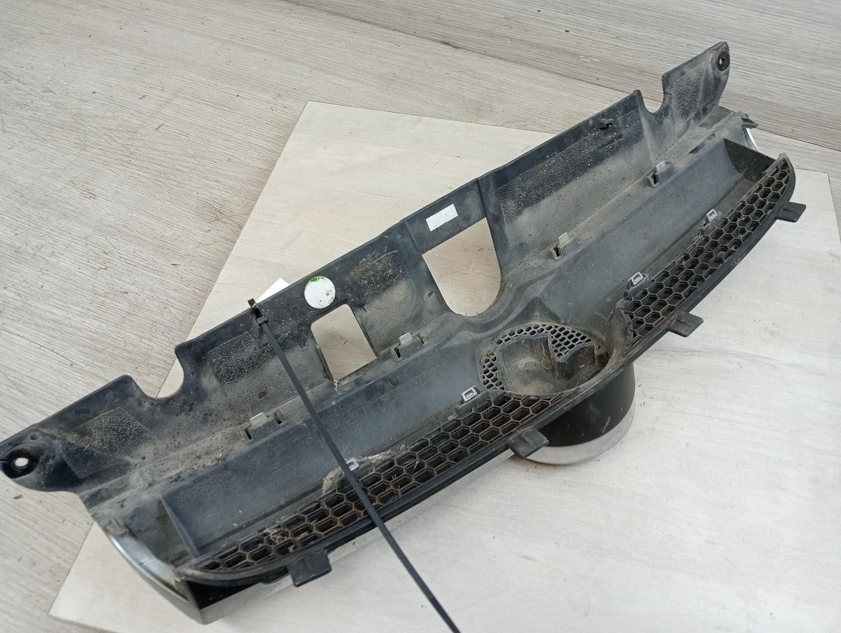 9005207