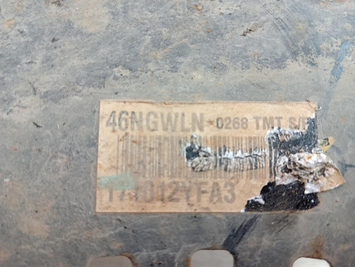 9064467