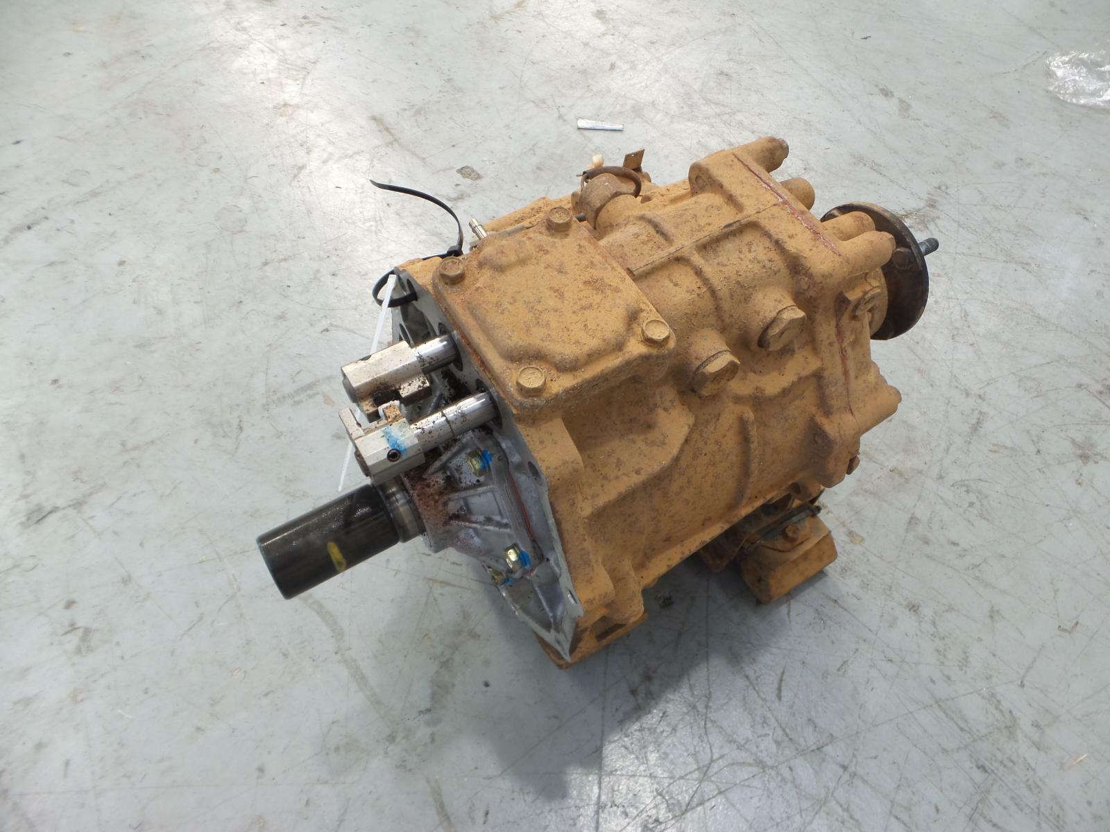 8109542