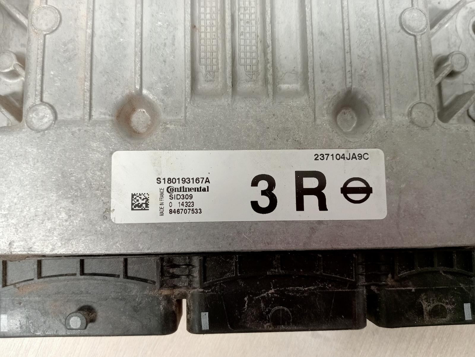 8942313