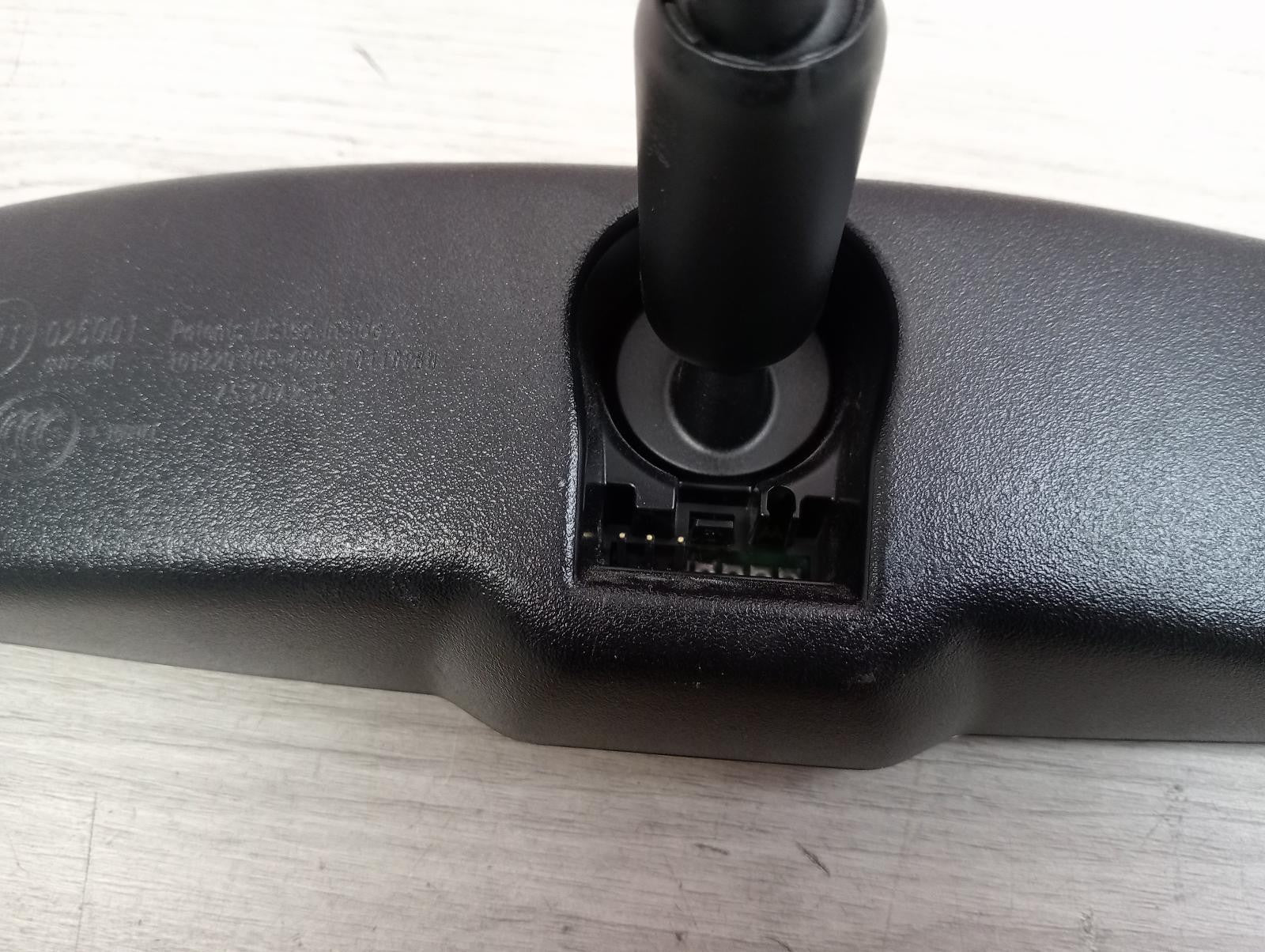 8944488