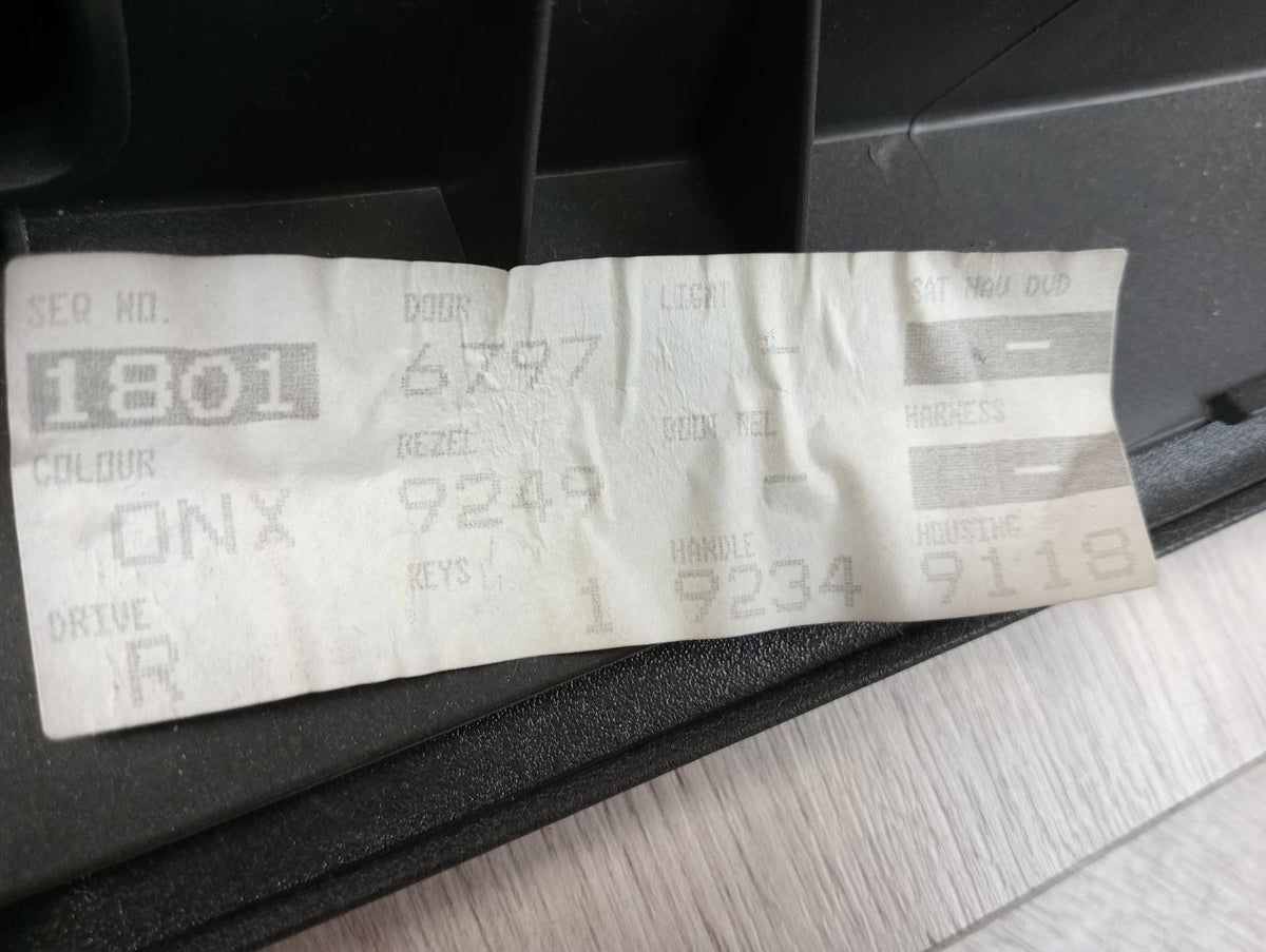 9062161