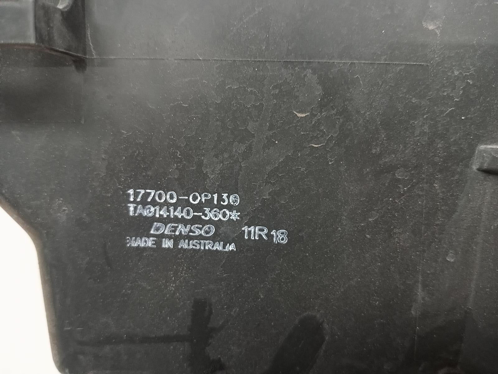 8943765