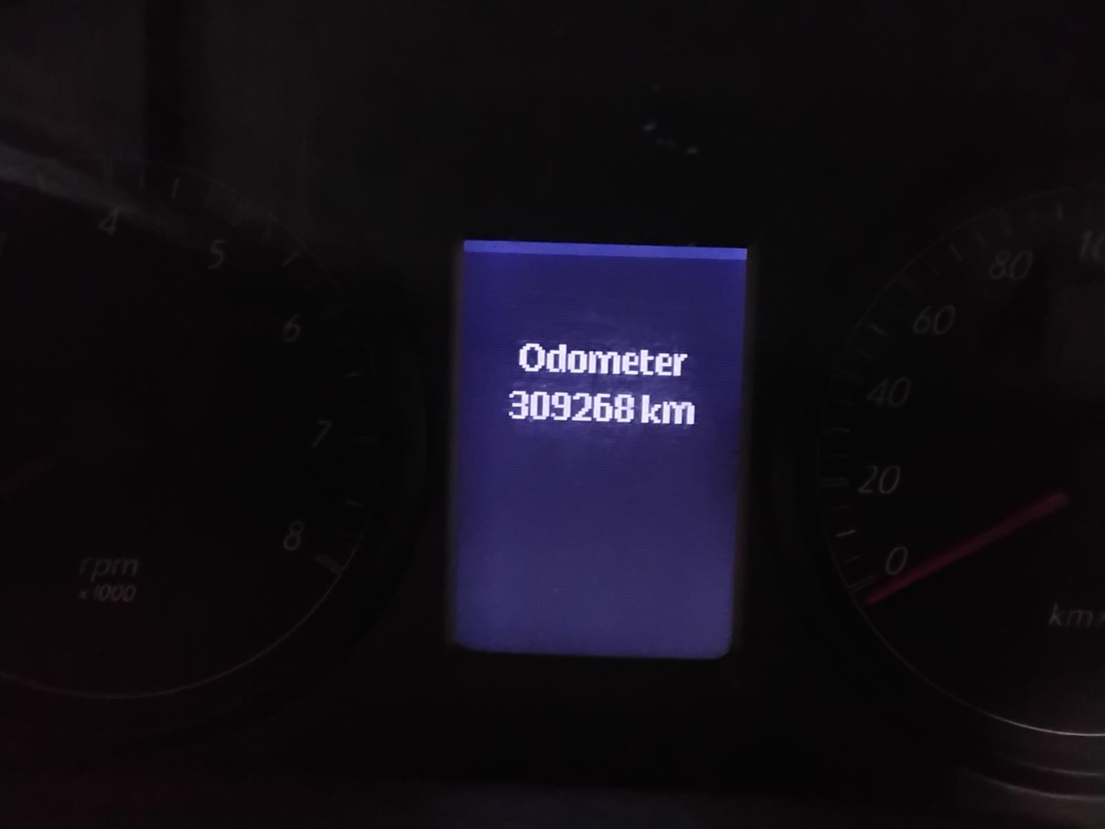 8919927