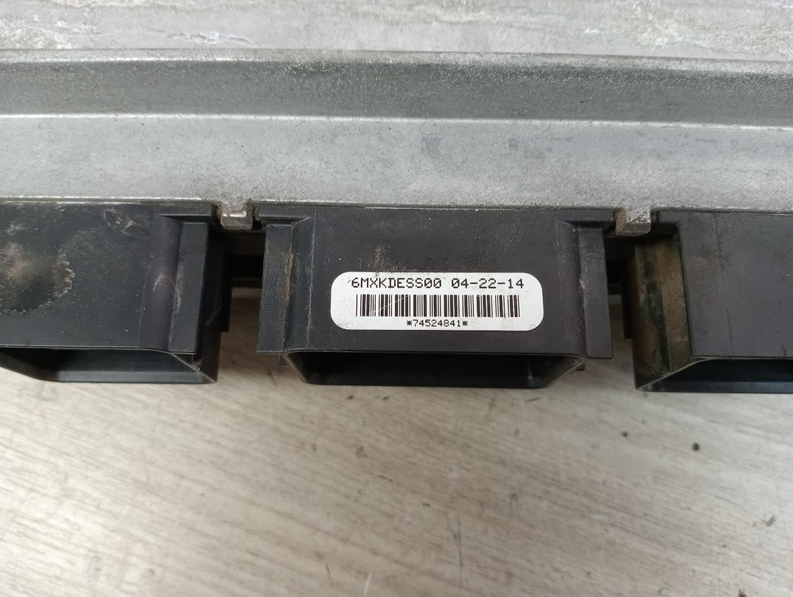 8919749