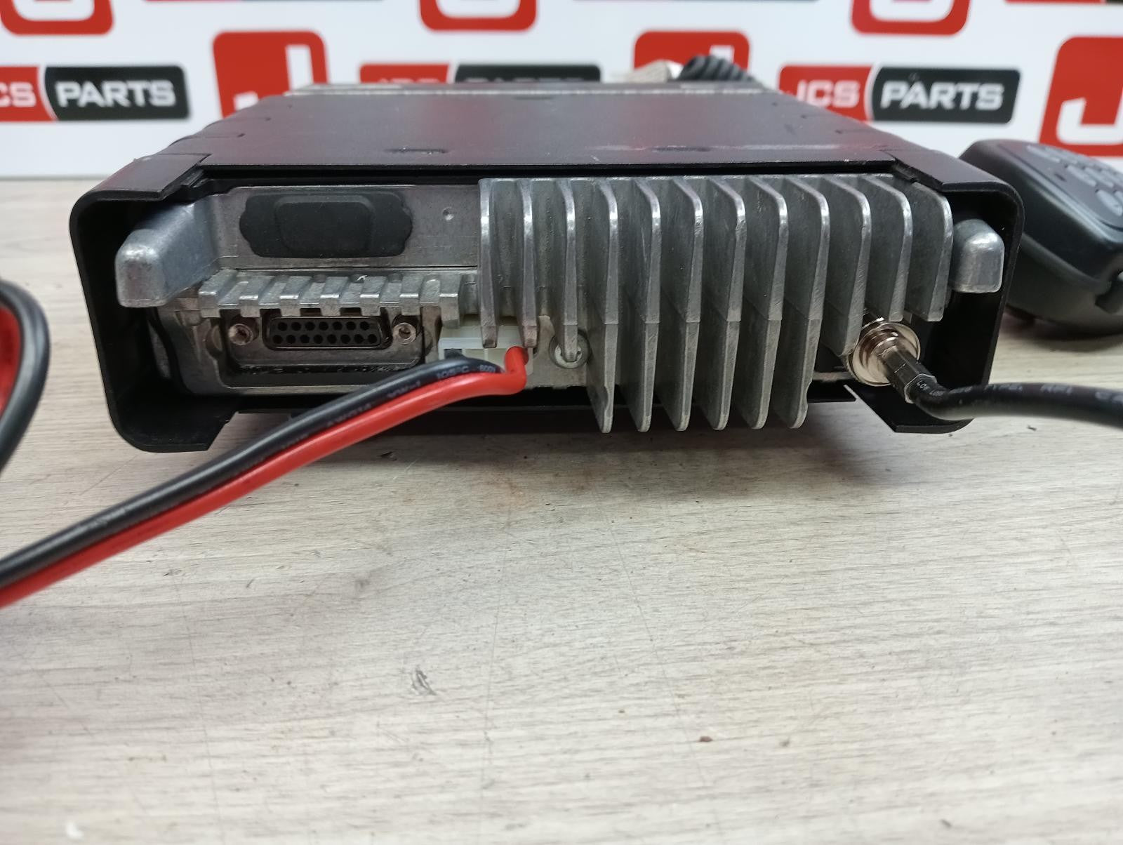 8713164