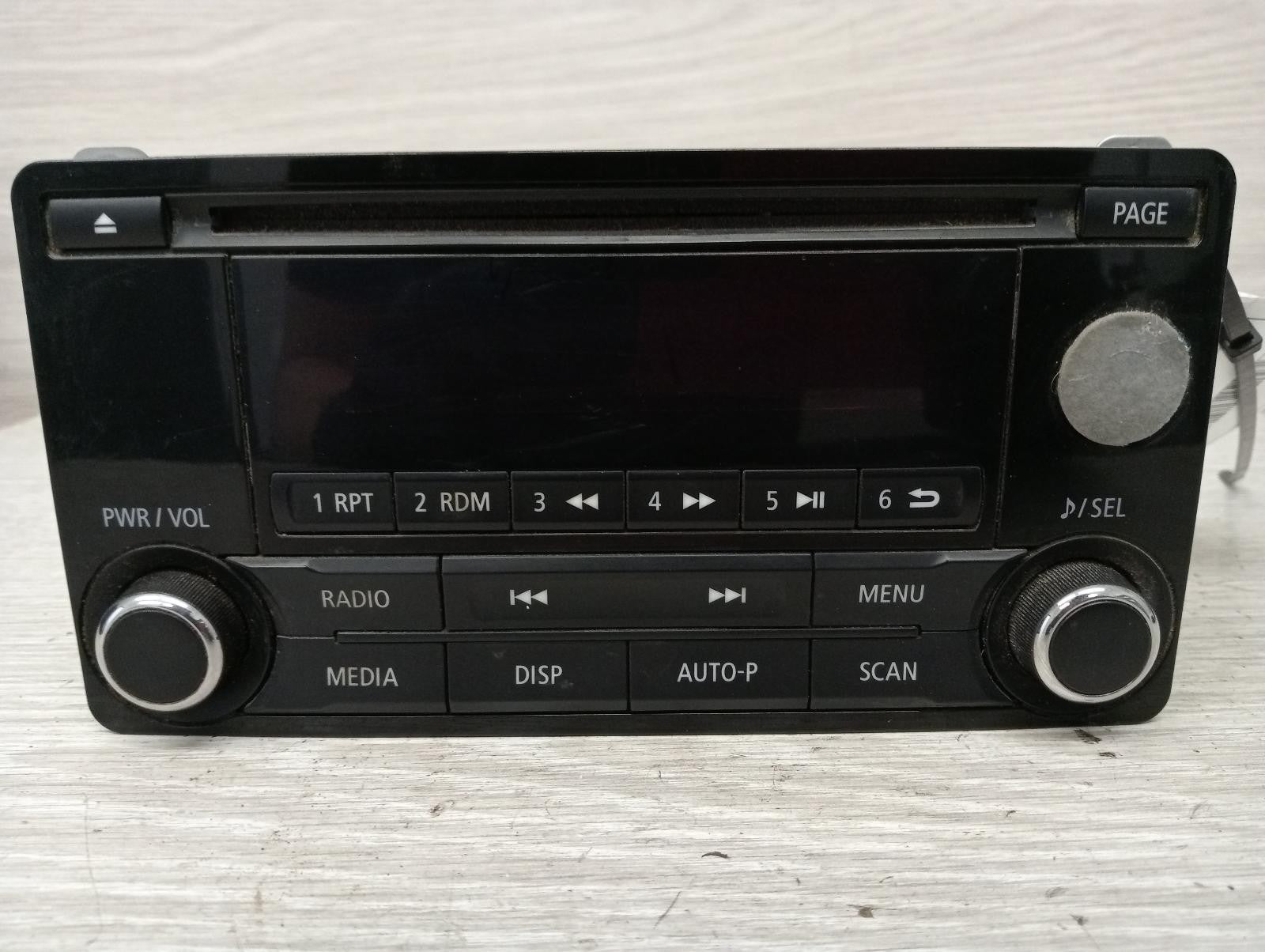 8923554