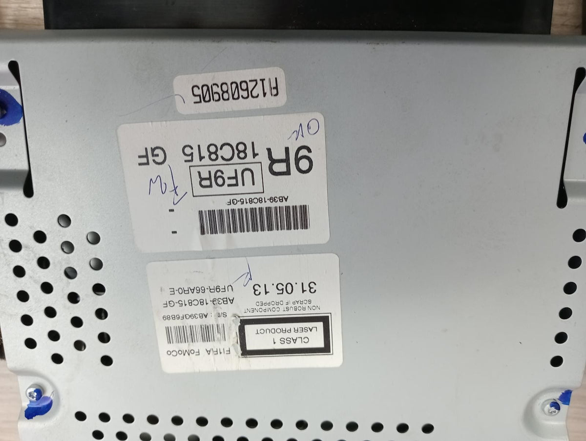 9073145