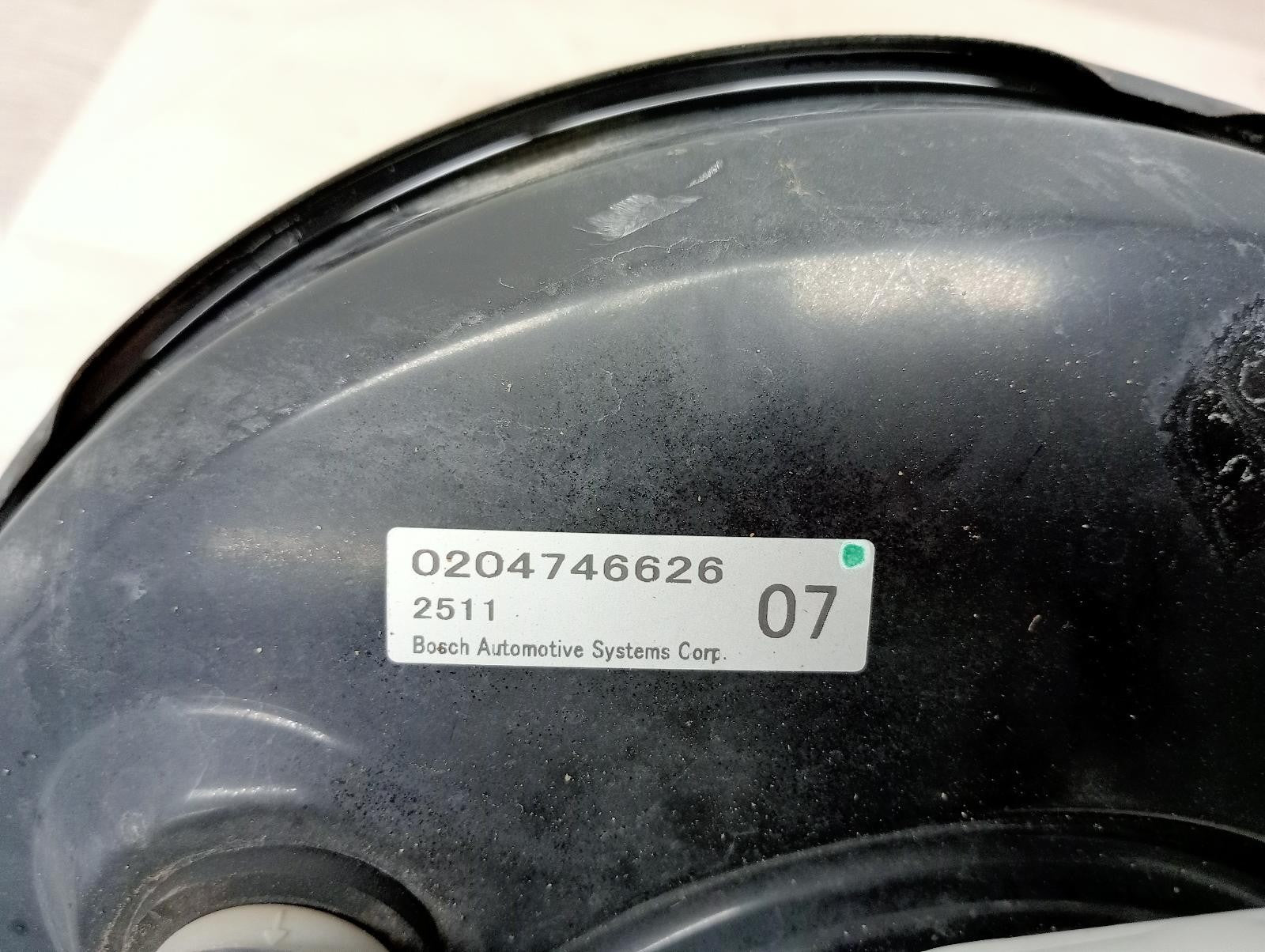 8943180