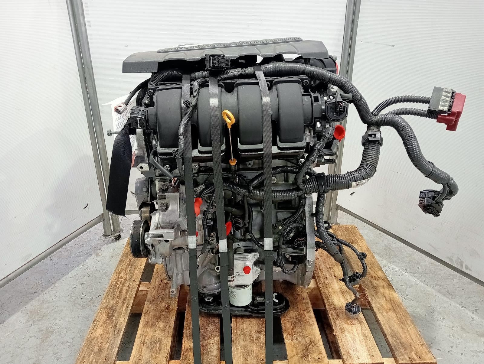 8944167