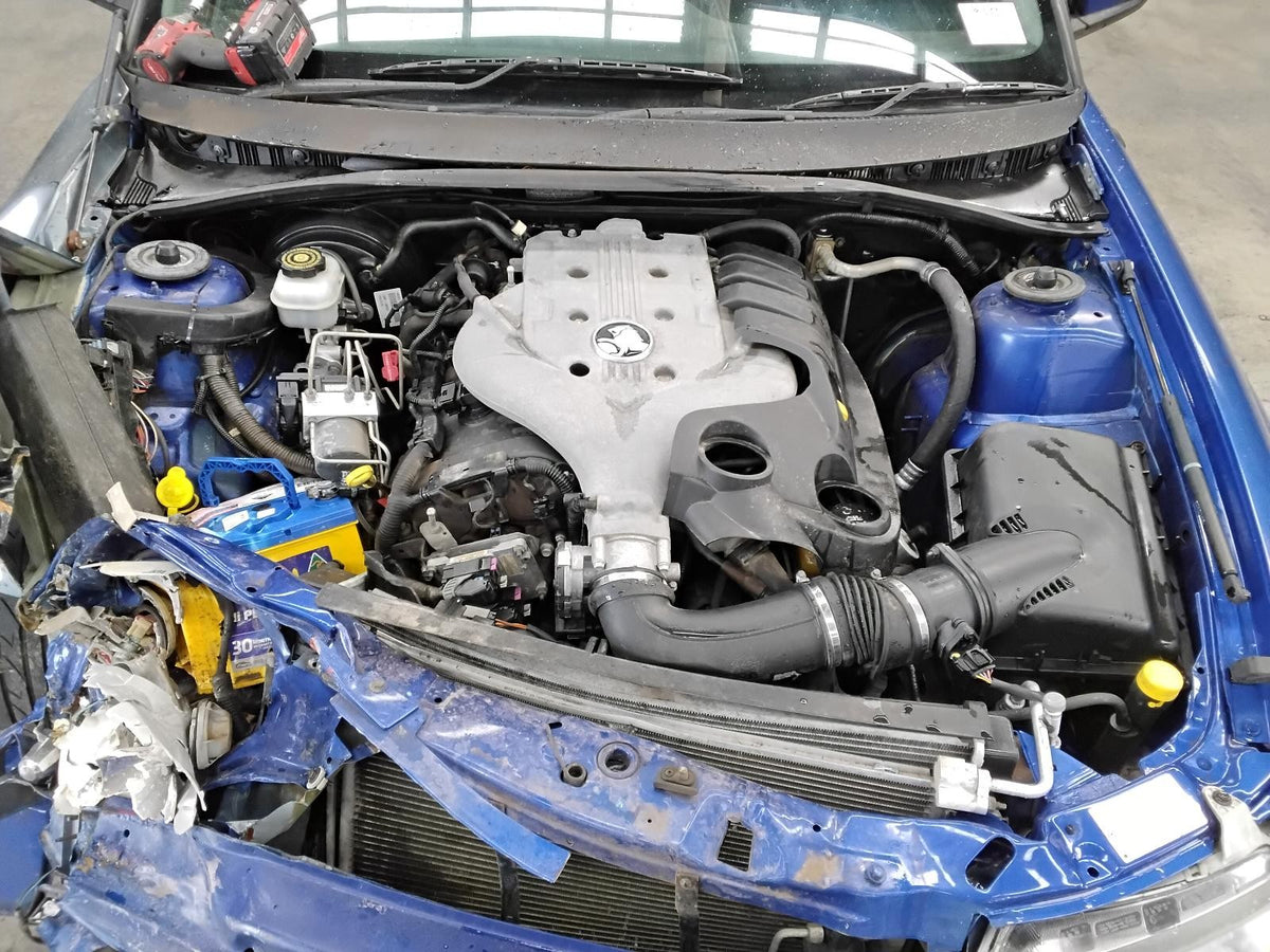 8993247
