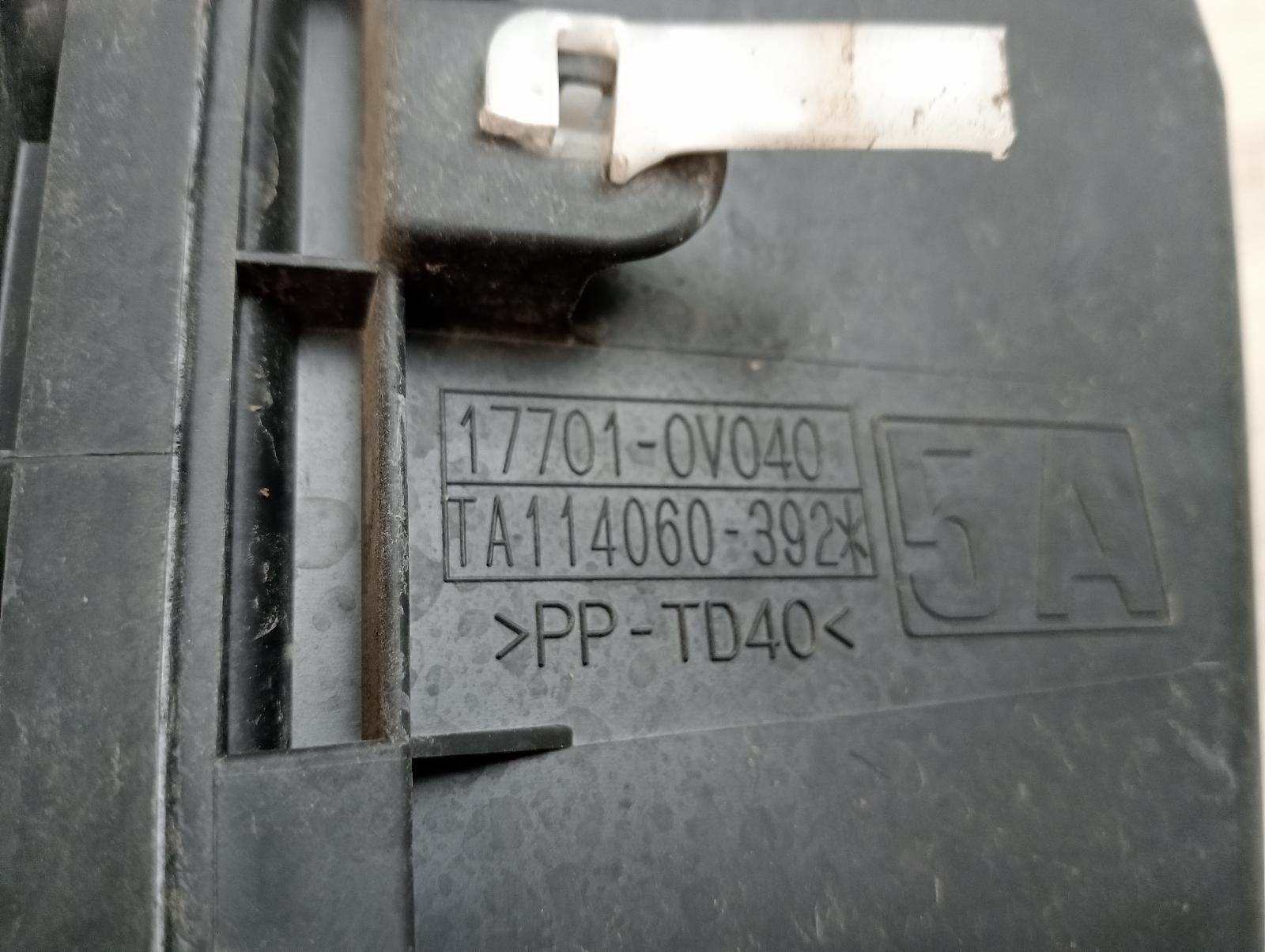 8921839