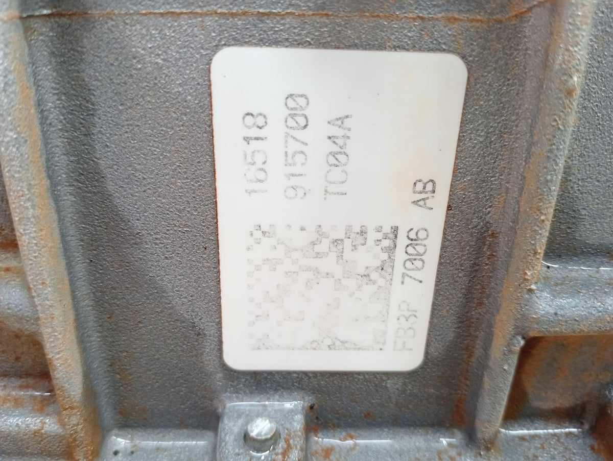 9062184
