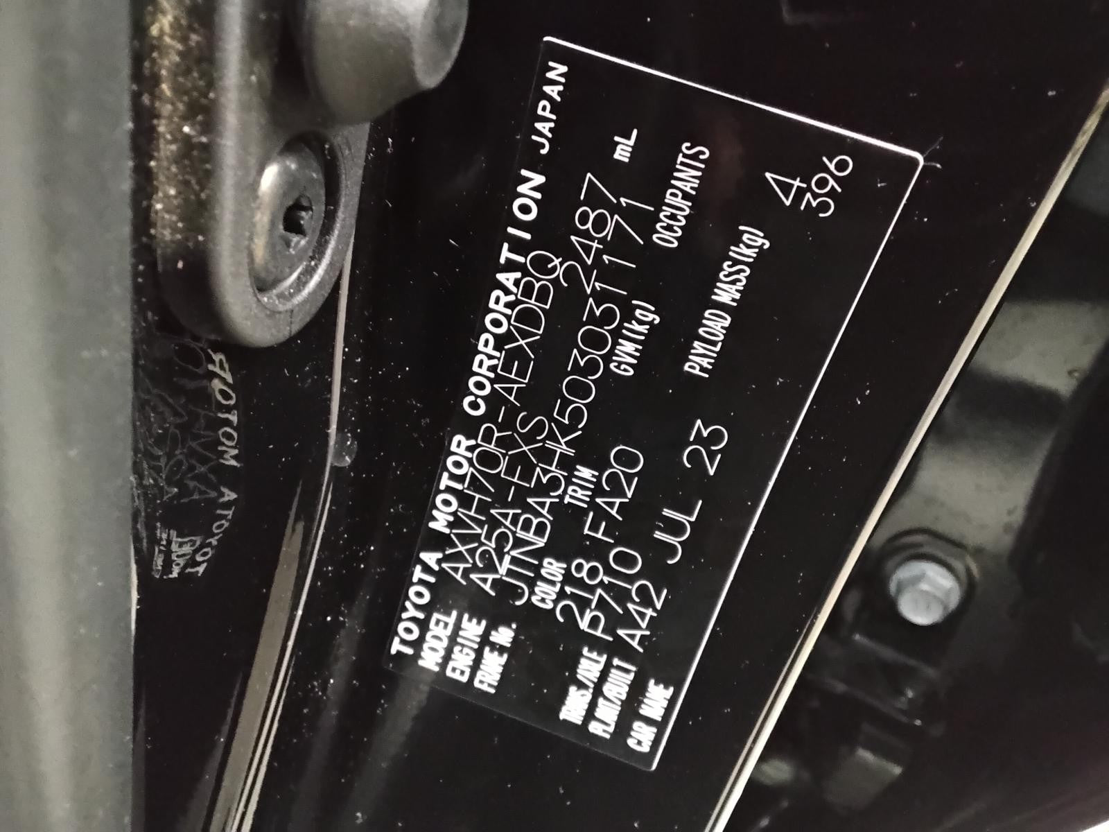 8942379
