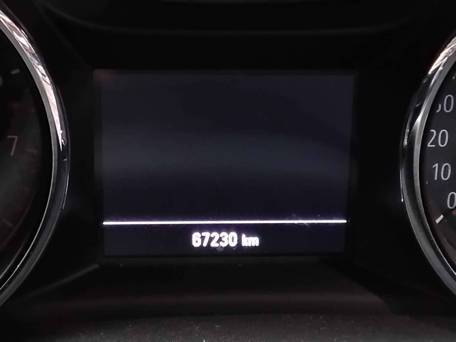 8105049