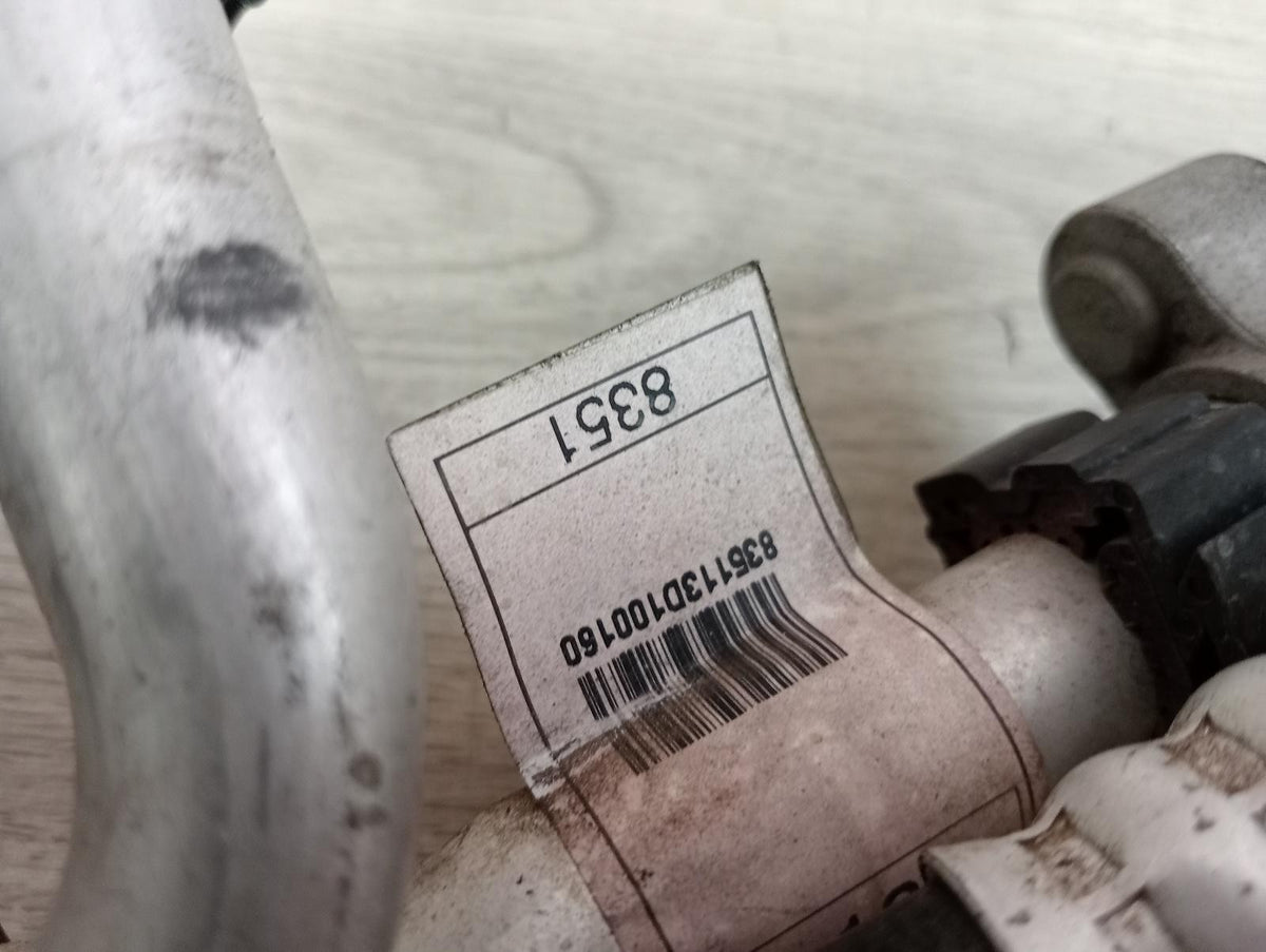 9073139