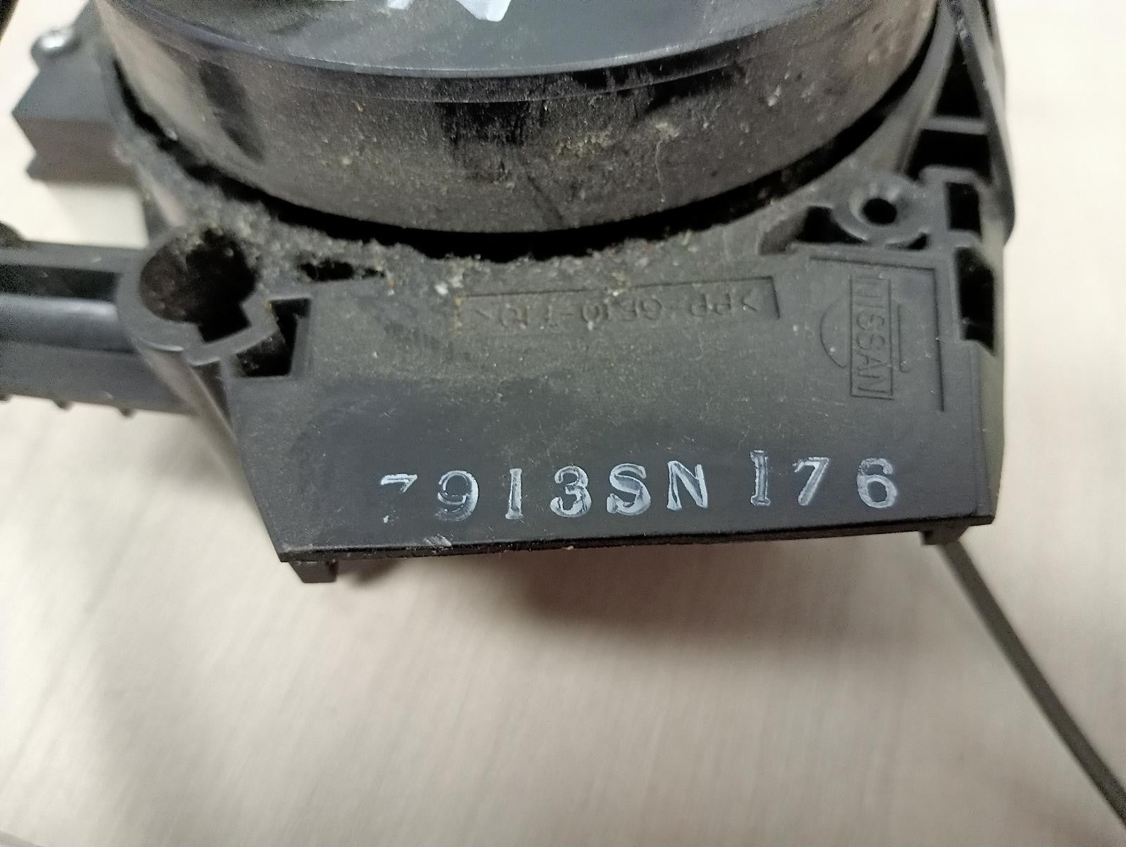 8114583