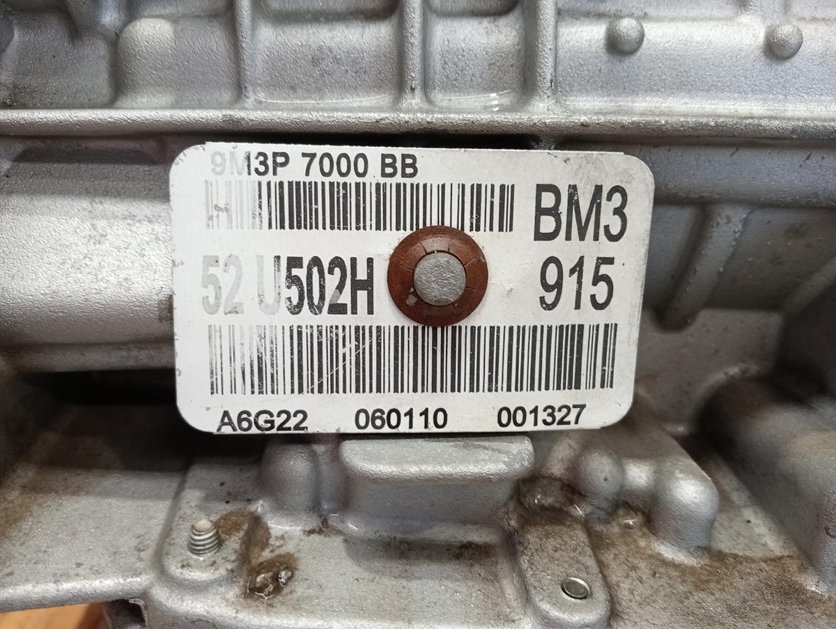 9069182