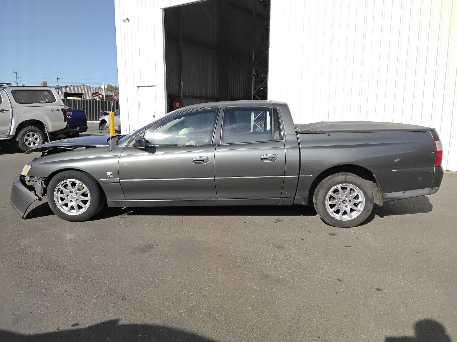 8942352
