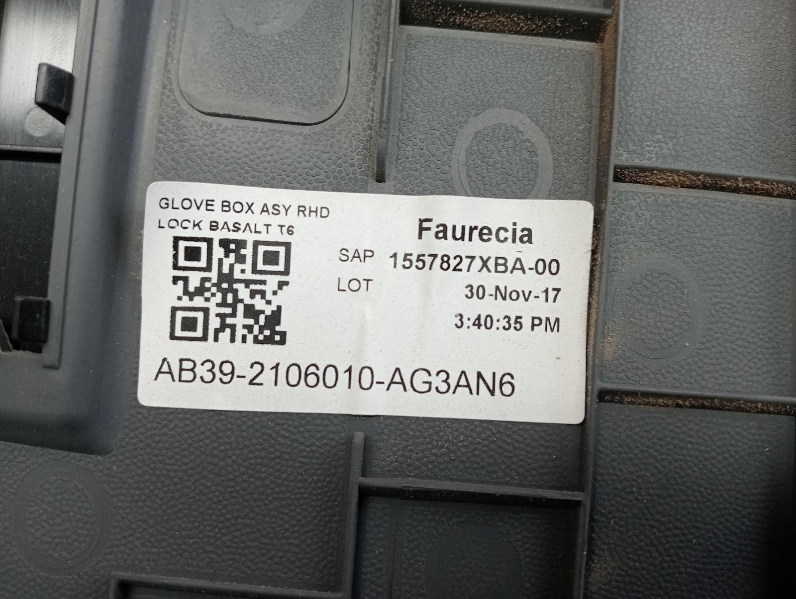 8947121