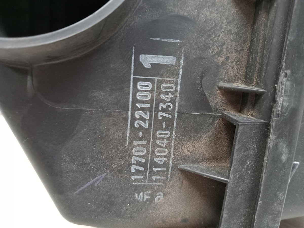 9018194