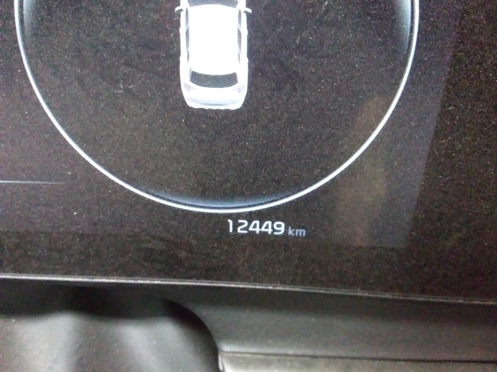 7414798