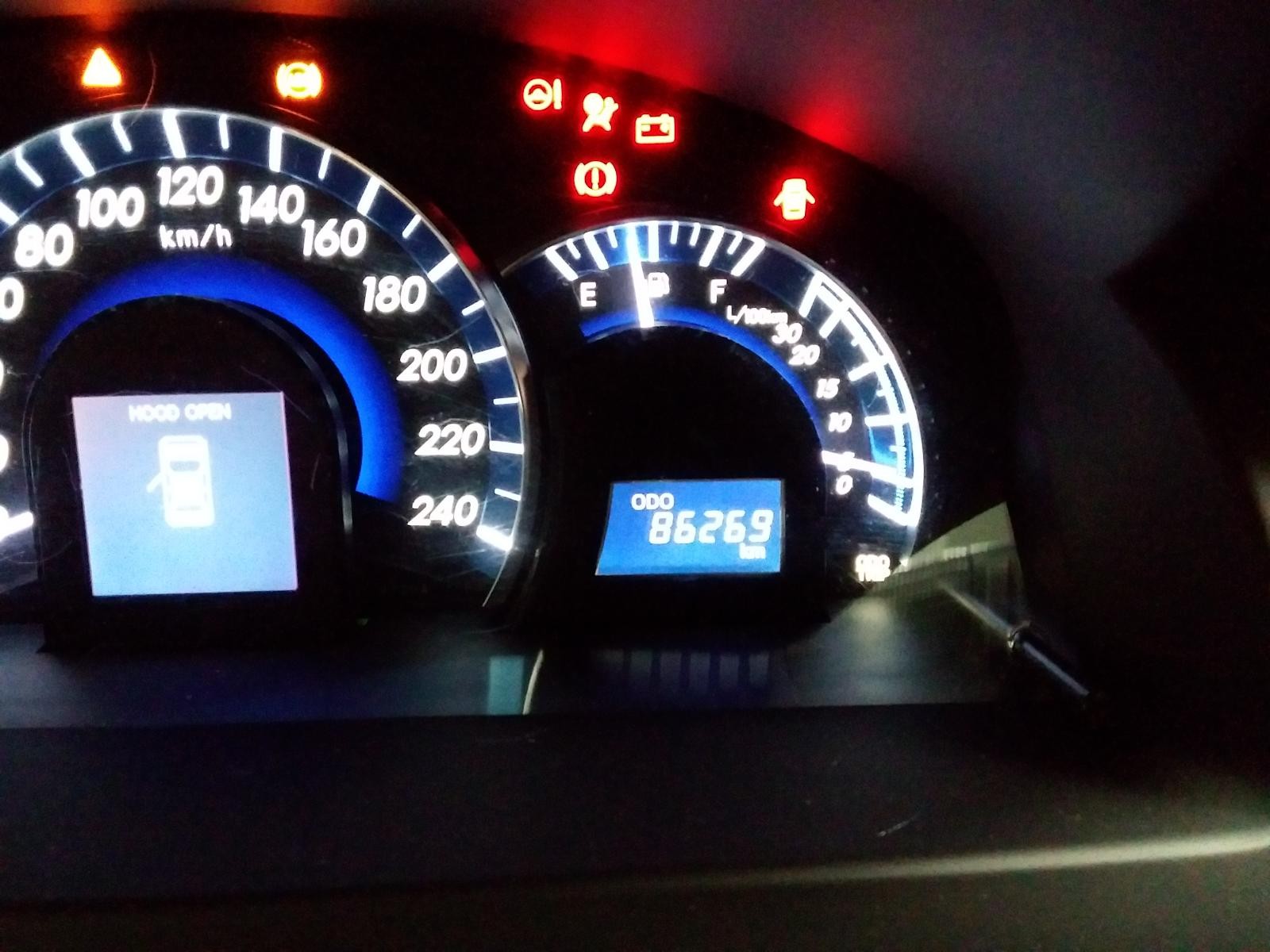 7413747