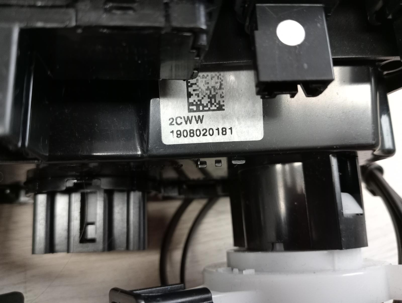 8944527