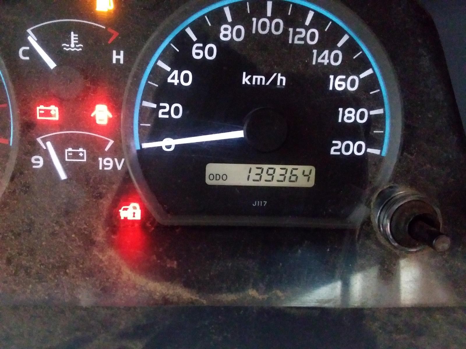 8621270