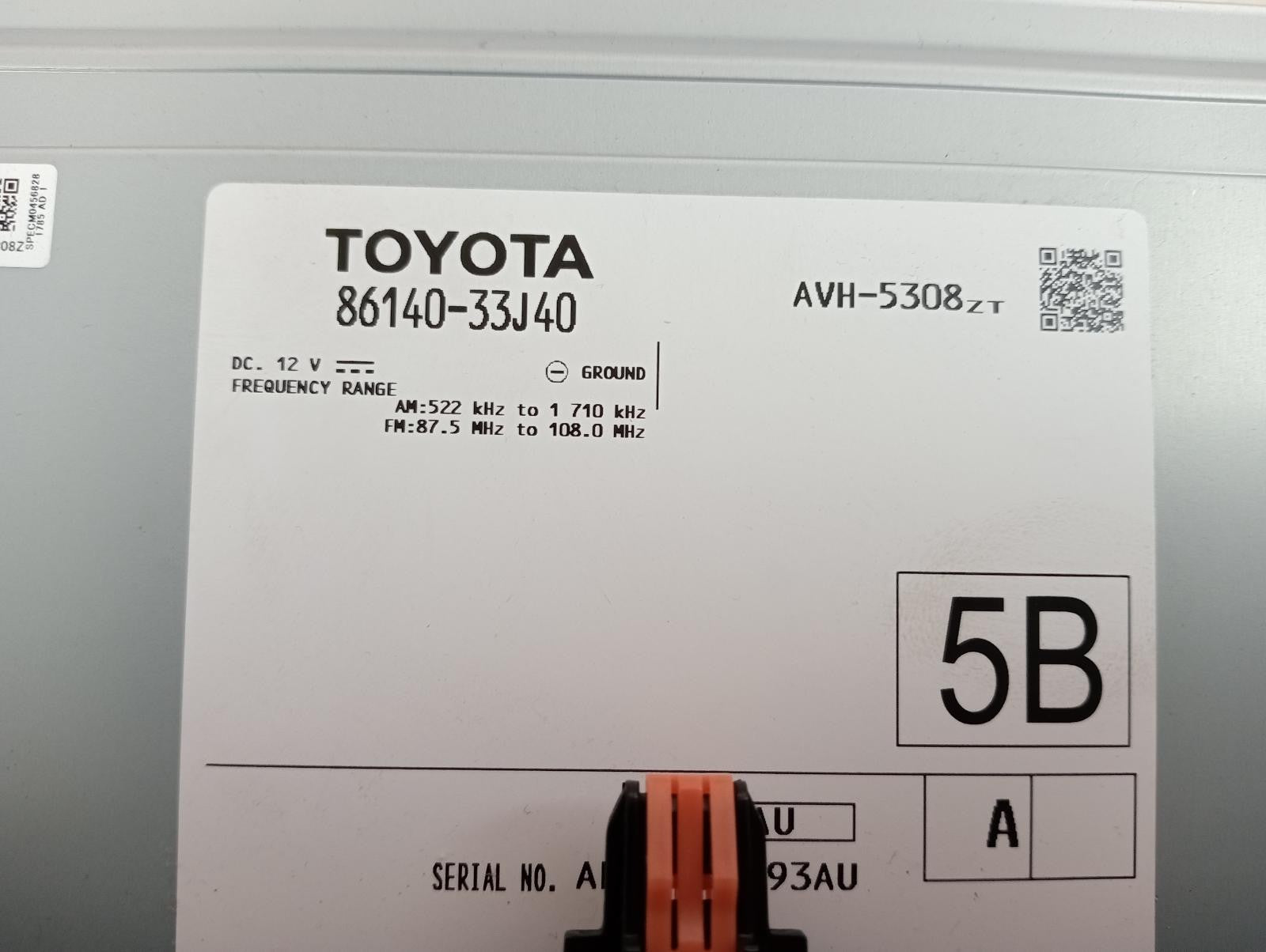 8942182