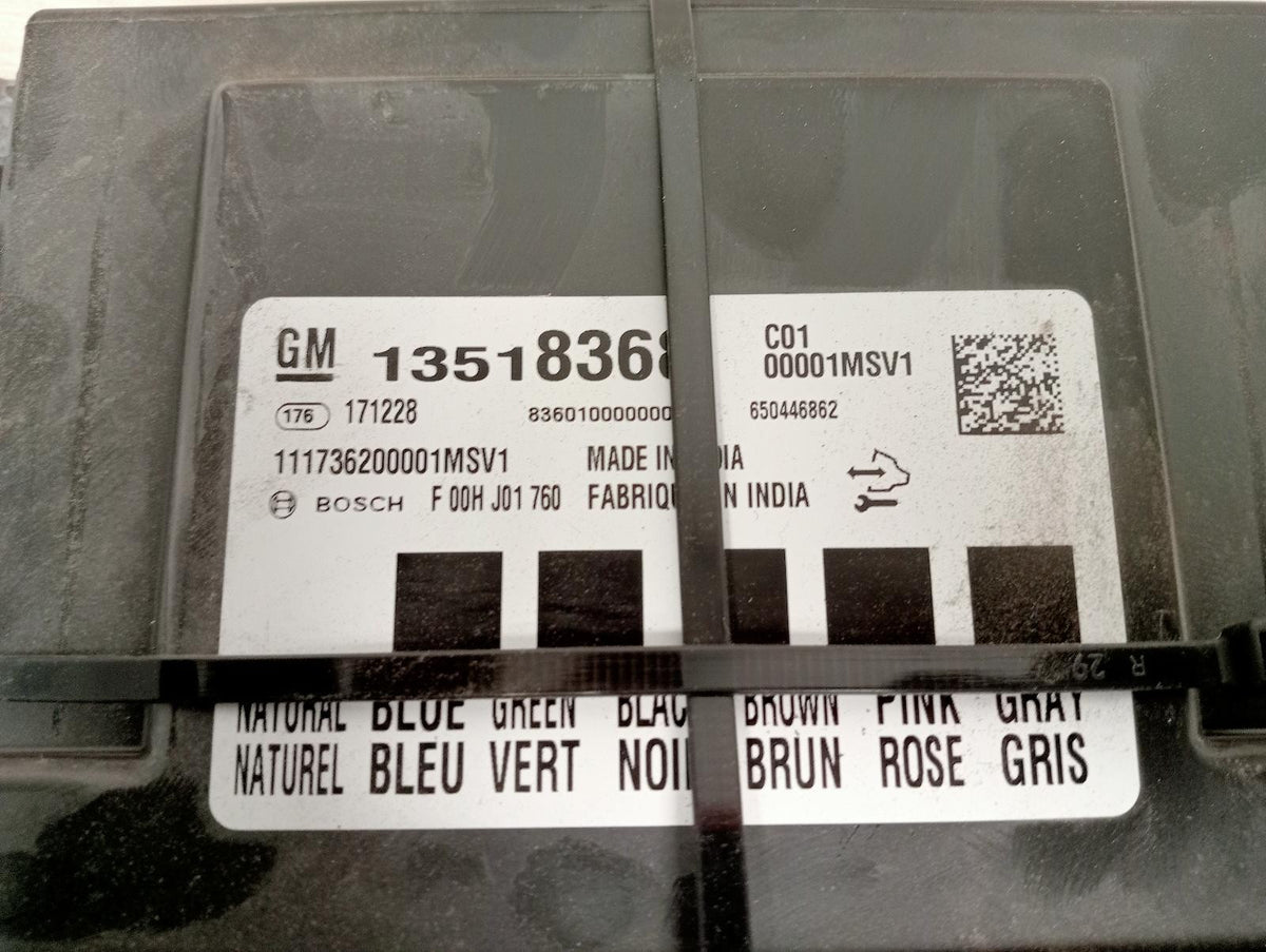 9065269